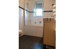 Etagenwohnung Neuss Furth-Mitte - 3 Zimmer, 71 m&sup2;, 209.000&euro; | Angebot:26297578