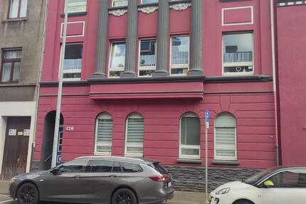 Haus Duisburg Rheinhausen - 267.000&euro; | Angebot:27093822