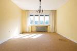 Mehrfamilienhaus, Wohnhaus Krefeld / Bockum Bockum - 6 Zimmer, 157 m&sup2;, 598.000&euro; | Angebot:26797145