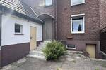 Doppelhaushälfte Moers Scherpenberg - 5 Zimmer, 123 m&sup2;, 429.000&euro; | Angebot:25668374