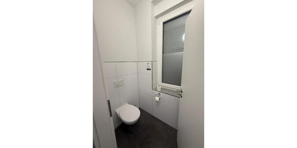 Gewerbeobjekt Dorsten - 1.385&euro; | Angebot:24876415
