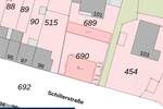 Grundstück Neuss / Dreikönigenviertel Dreikönigenviertel - 385.000&euro; | Angebot:25689669