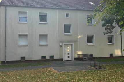 Wohnen, wo das Herz schlägt. zimmer