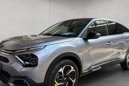 Citroen C4 24.737 km 18.770 € Düsseldorf 40233