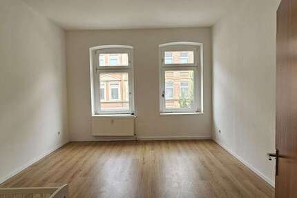 Wohnung zum Mieten in Gelsenkirchen 375 € 66 m²