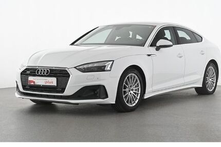 Audi A5 111.958 km 26.880 &euro; Essen 45143