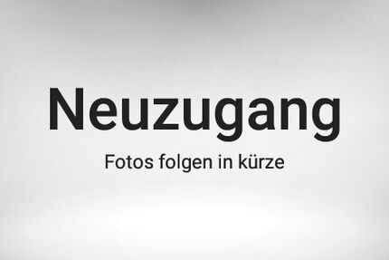 Mercedes-Benz C 250 149.000 km 9.990 &euro; Oberhausen 46045