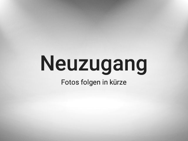 Mercedes-Benz C 250 149.000 km 9.990 &euro; Oberhausen 46045