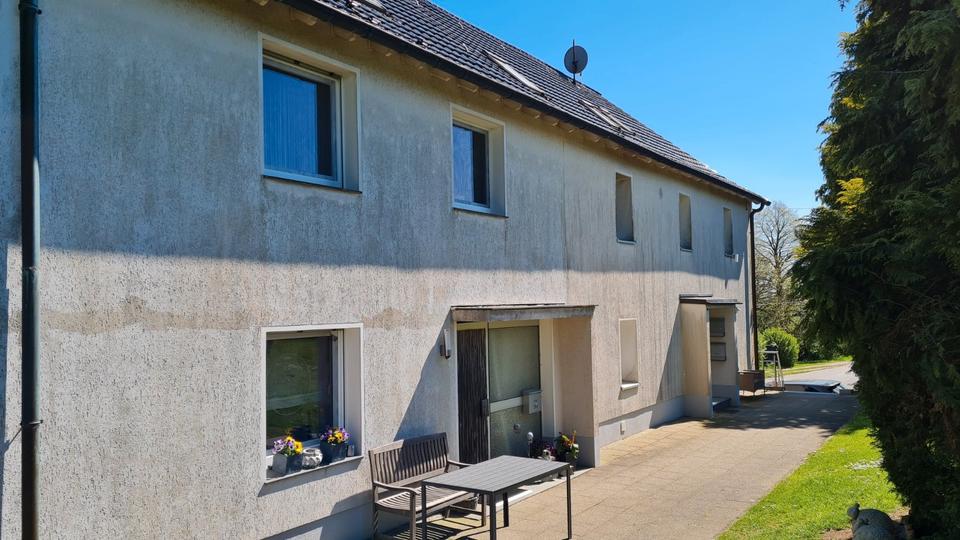 Einfamilienhaus Velbert - 890.000&euro; | Angebot:27038203