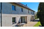 Einfamilienhaus Velbert - 890.000&euro; | Angebot:27038203