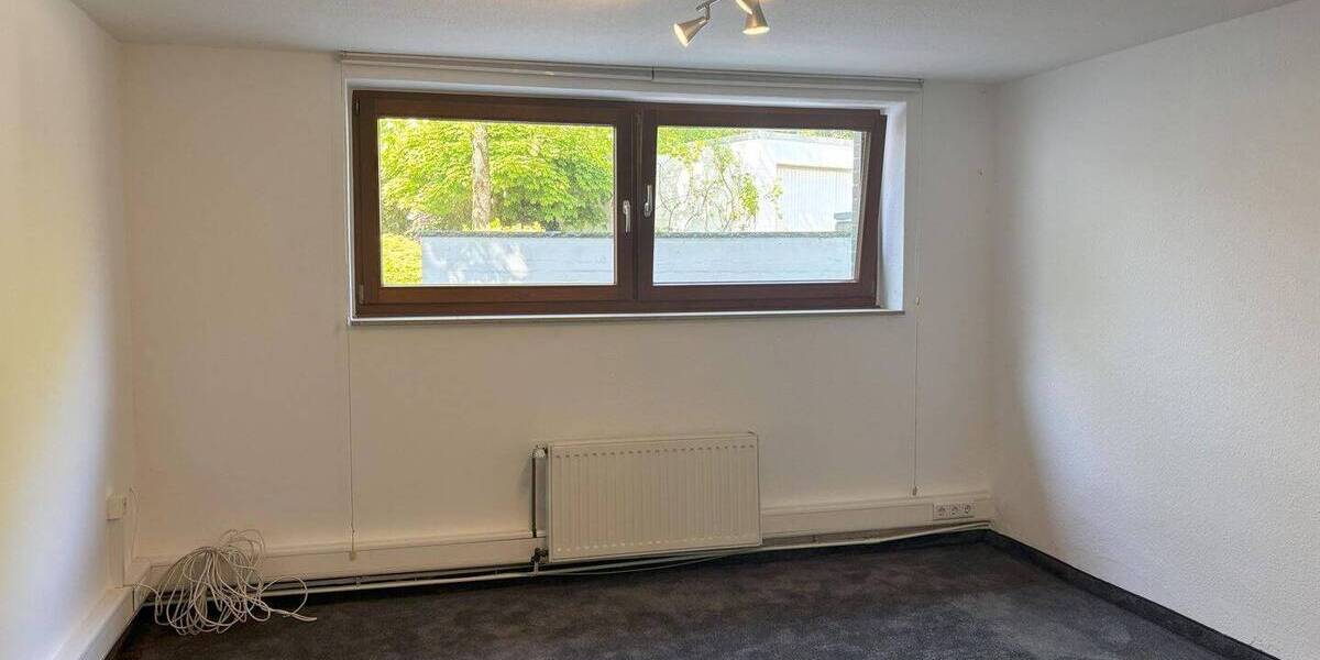 Einfamilienhaus Krefeld Inrath/Kliedbruch - 3 Zimmer, 100 m&sup2;, 489.000&euro; | Angebot:25693361
