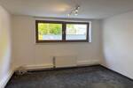 Einfamilienhaus Krefeld Inrath/Kliedbruch - 3 Zimmer, 100 m&sup2;, 489.000&euro; | Angebot:25693361