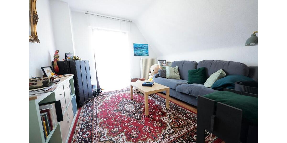 Einfamilienhaus Meerbusch Kierst - 6 Zimmer, 130 m&sup2;, 680.000&euro; | Angebot:26865921
