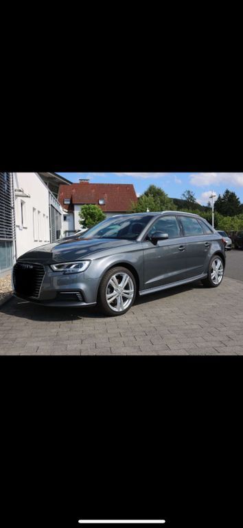 A3
