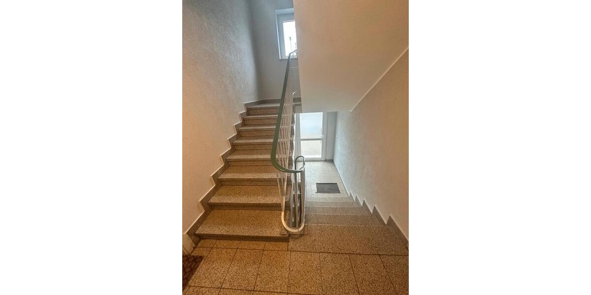 Erdgeschoßwohnung Essen Stadtbezirk V - 6 Zimmer, 120 m&sup2;, 290.000&euro; | Angebot:27029629
