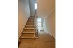 Erdgeschoßwohnung Essen Stadtbezirk V - 6 Zimmer, 120 m&sup2;, 290.000&euro; | Angebot:27029629