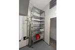 Etagenwohnung Essen Stadtbezirk II - 2 Zimmer, 1.100&euro; | Angebot:22261838