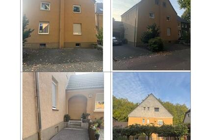 Haus Dinslaken Lohberg - 400.000&euro; | Angebot:26429383