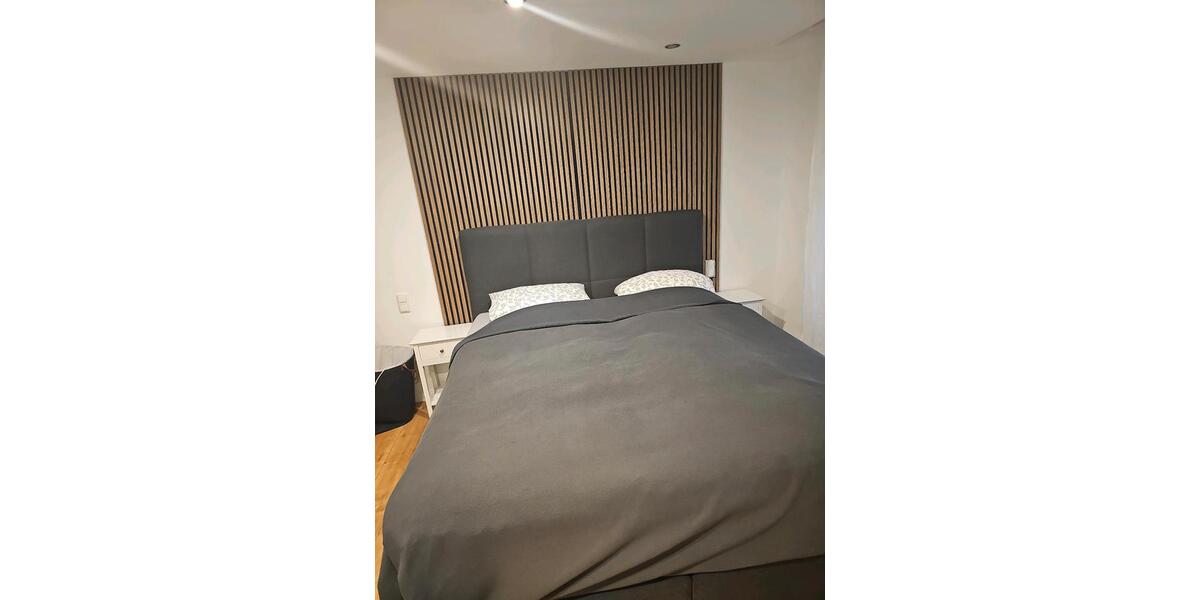 Etagenwohnung Oberhausen Alt-Oberhausen - 3 Zimmer, 86 m&sup2;, 290.000&euro; | Angebot:25172977