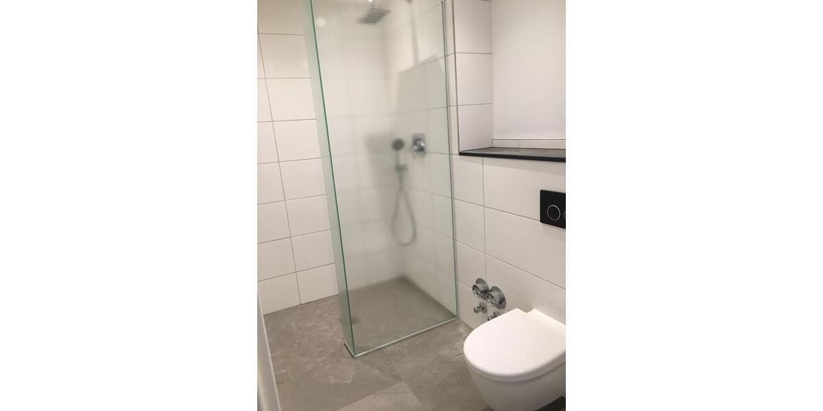 Erdgeschoßwohnung Düsseldorf Stadtbezirk 3 - 1 Zimmer, 32 m&sup2;, 850&euro; | Angebot:26362660