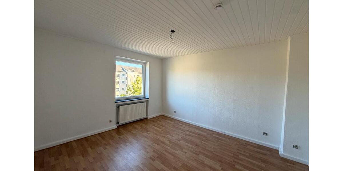 Etagenwohnung Essen Stadtbezirk II - 3 Zimmer, 88 m&sup2;, 950&euro; | Angebot:26414713