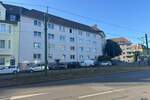 Etagenwohnung Essen Holsterhausen - 2 Zimmer, 47 m&sup2;, 480&euro; | Angebot:26246288