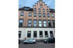 Mehrfamilienhaus, Wohnhaus Duisburg Laar - 2.5 Zimmer, 72 m&sup2;, 120.000&euro; | Angebot:27048367