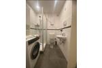 Erdgeschoßwohnung Duisburg Rheinhausen - 1 Zimmer, 42 m&sup2;, 380&euro; | Angebot:26279384