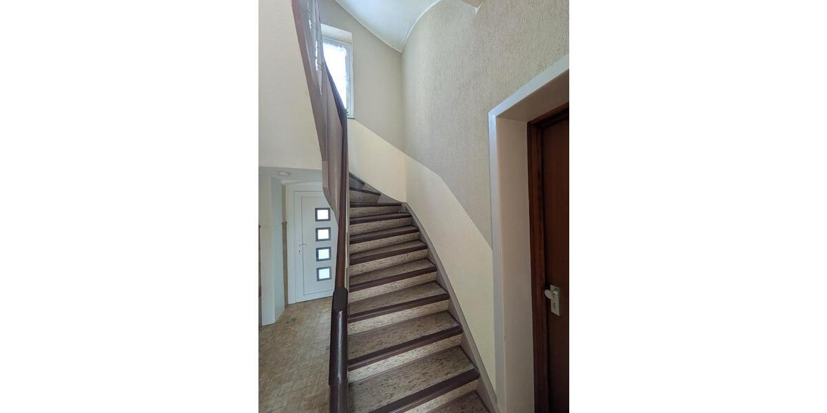Mehrfamilienhaus, Wohnhaus Essen Stadtbezirk VII - 875.000&euro; | Angebot:27128284
