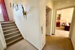 Mehrfamilienhaus, Wohnhaus Duisburg Alt-Hamborn - 6 Zimmer, 204 m&sup2;, 359.000&euro; | Angebot:26260675
