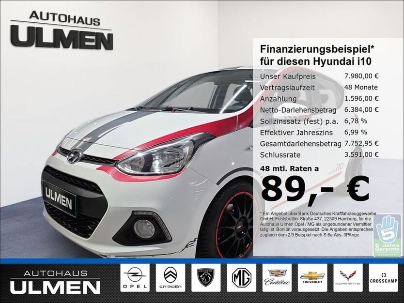 i10