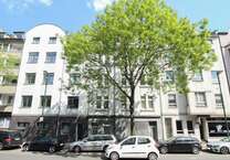 Wohnung zum Kaufen in Düsseldorf 199.000 € 42.24 m²