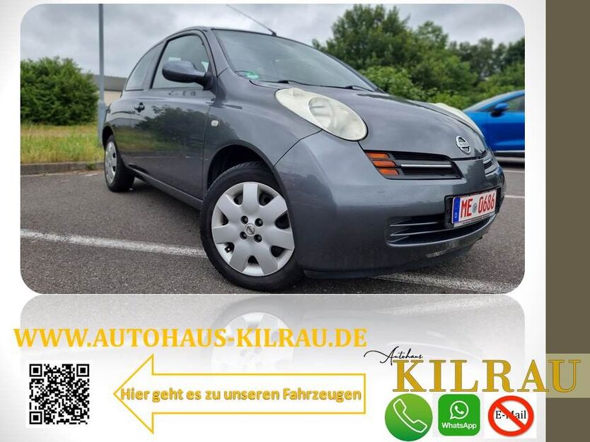 Micra