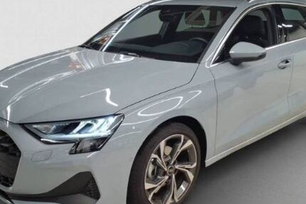 Audi A3 6.072 km 34.790 € Meerbusch 40670