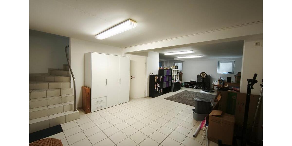 Einfamilienhaus Alpen - 4 Zimmer, 110 m&sup2;, 595.000&euro; | Angebot:27120016