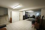 Einfamilienhaus Alpen - 4 Zimmer, 110 m&sup2;, 595.000&euro; | Angebot:27120016
