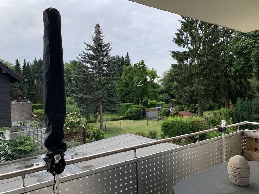 Wohnung zum Kaufen in Essen Schönebeck 166.000 € 70 m²