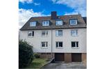Mehrfamilienhaus, Wohnhaus Essen Stadtbezirk IV - 682.000&euro; | Angebot:26284248
