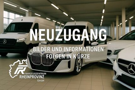 Mercedes-Benz Vito 67.113 km 27.999 € Geldern 47608