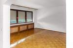 Einfamilienhaus Bottrop / Fuhlenbrock Fuhlenbrock - 1 Zimmer, 268 m&sup2;, 659.000&euro; | Angebot:25747055