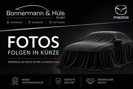Mazda CX-30 20.492 km 24.990 &euro; Hattingen 45527