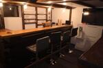 Reihenhaus Duisburg Walsum - 3.5 Zimmer, 88 m&sup2;, 312.000&euro; | Angebot:27154212