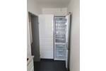 Etagenwohnung Krefeld Cracau - 3 Zimmer, 75 m&sup2;, 249.000&euro; | Angebot:26885023
