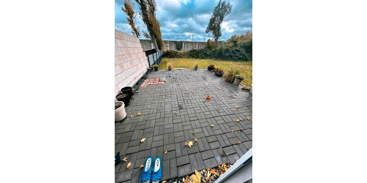 Einfamilienhaus Bottrop Ebel - 7 Zimmer, 220 m&sup2;, 410.000&euro; | Angebot:27083422