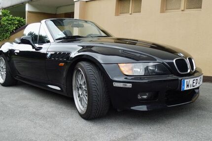 BMW Z3