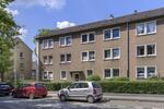 Etagenwohnung Duisburg Angerhausen - 2 Zimmer, 45 m&sup2;, 429&euro; | Angebot:24586287