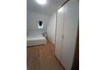 Etagenwohnung Krefeld Kempener Feld/Baakeshof - 2 Zimmer, 48 m&sup2;, 500&euro; | Angebot:26402005