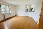 Erdgeschoßwohnung Gladbeck Brauck - 1.5 Zimmer, 43 m&sup2;, 550&euro; | Angebot:24719354