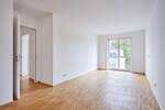 Etagenwohnung Düsseldorf Oberkassel - 4 Zimmer, 107 m&sup2;, 860.000&euro; | Angebot:25667943