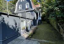 Haus zum Kaufen in Wuppertal 680.000 € 223 m²